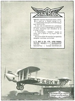 13821456