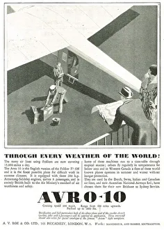 13821523