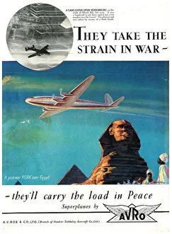 13821741