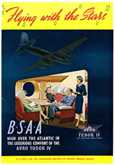 13821811