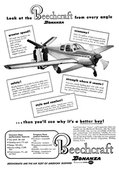 13822515