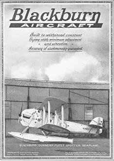 13822898