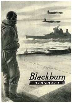 13823089
