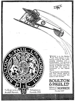 13823529