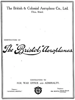 13824058