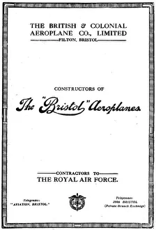 13824062