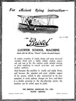 Images Dated 3rd October 2012: 13824191
