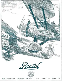13824416