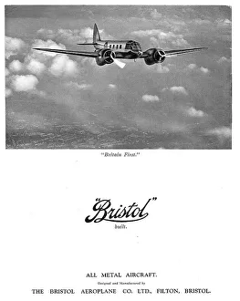 13824501