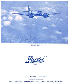 13824508