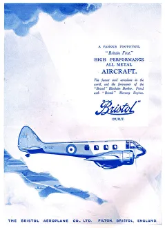 13824509