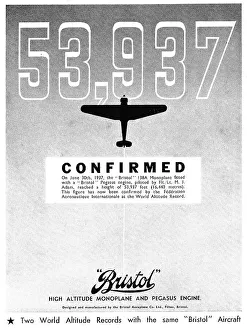 13824566