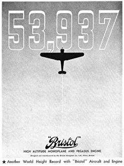 13824567