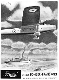 13824579