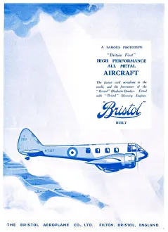 13824588