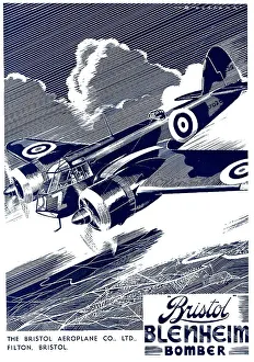 13824614