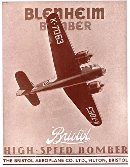13824634
