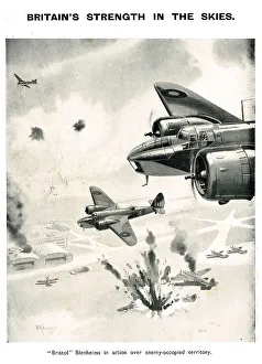 13824756