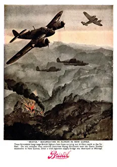 13824815