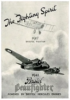 13824869