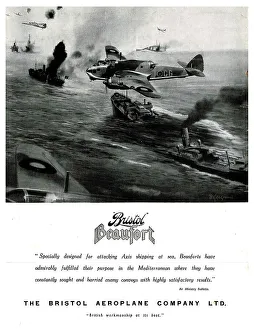 13824882
