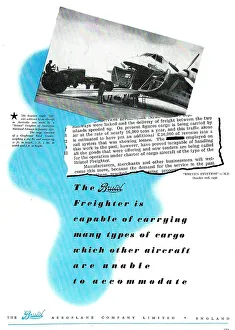 Images Dated 21st November 2015: 13825129