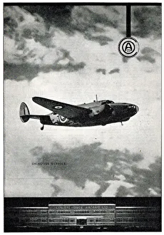 13826143