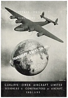 13826150