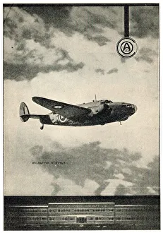 13826152