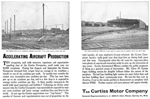 13826184