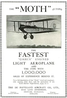 13826456