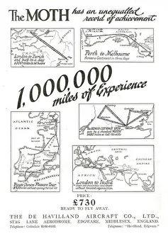 13826465