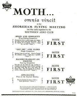 13826480