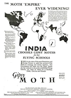13826483