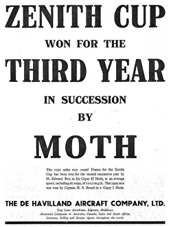 13826615