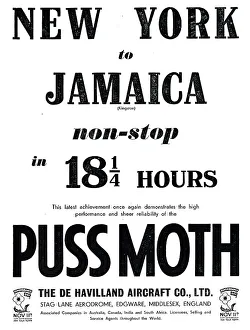 13826624
