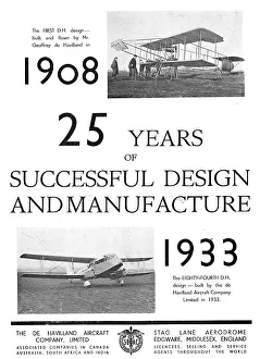 13826655