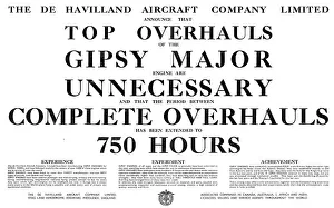 13826670
