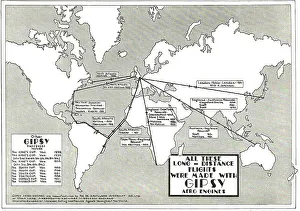 13826674