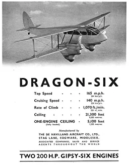 13826683