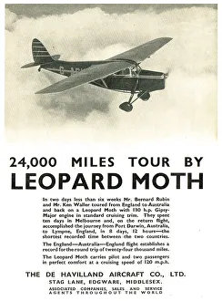 13826690