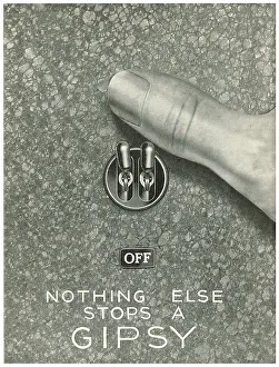 13826701