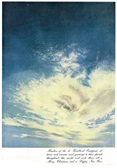 13827024
