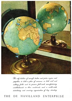 13827025