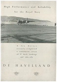 13827044