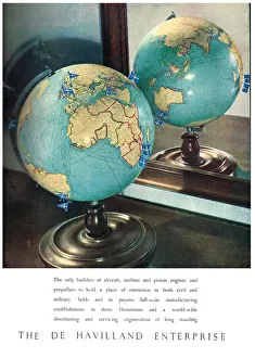 13827112
