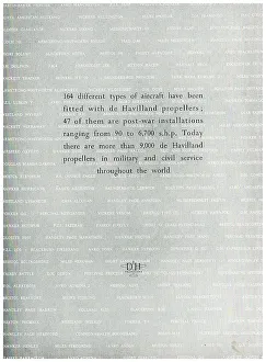 13827177