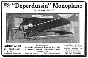 13827518