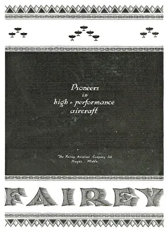 Images Dated 10th June 2013: 13828237