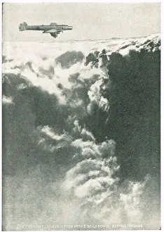 13828340